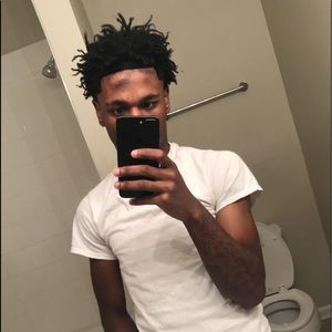 Meet your Posher, Antonio